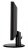 LCD-monitor-LG-22-Wide-L222WS-BN-crne-boje